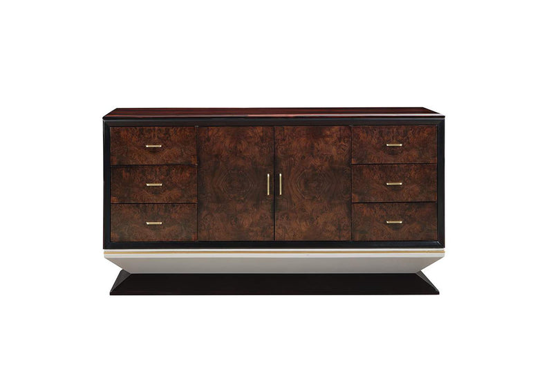 BD20025 Jamonica Dresser