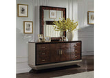 BD20025 Jamonica Dresser
