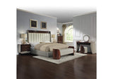 BD20025 Jamonica Dresser