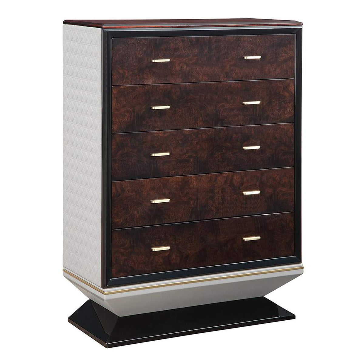 BD20026 Jamonica Chest