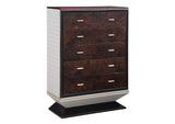 BD20026 Jamonica Chest