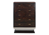 BD20026 Jamonica Chest