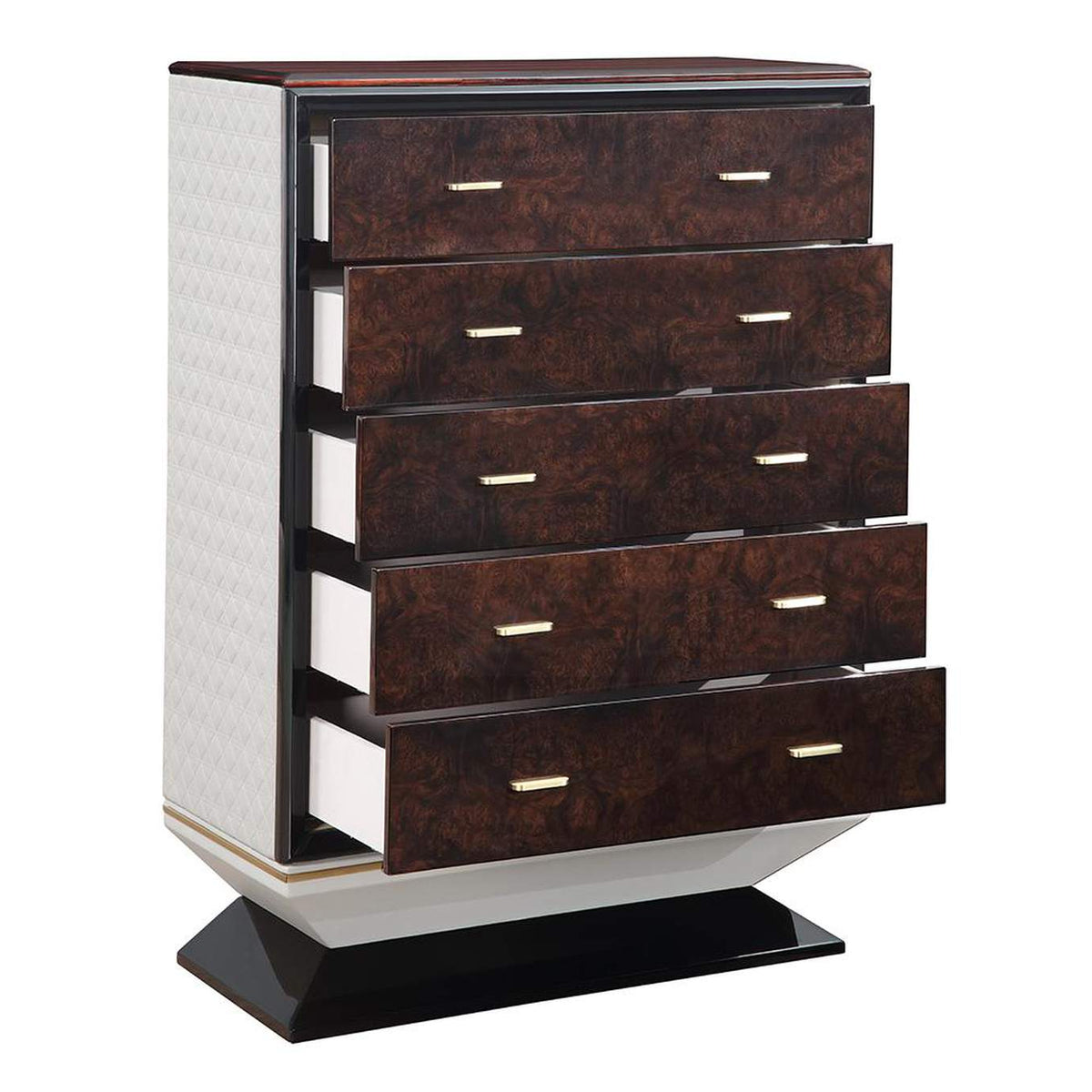 BD20026 Jamonica Chest