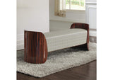 BD20027 Jamonica Bench