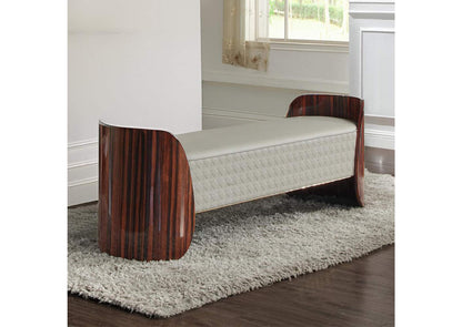 BD20027 Jamonica Bench