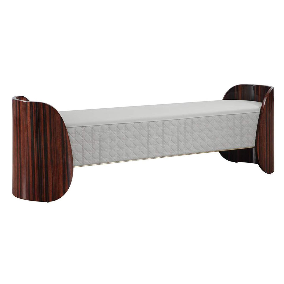 BD20027 Jamonica Bench