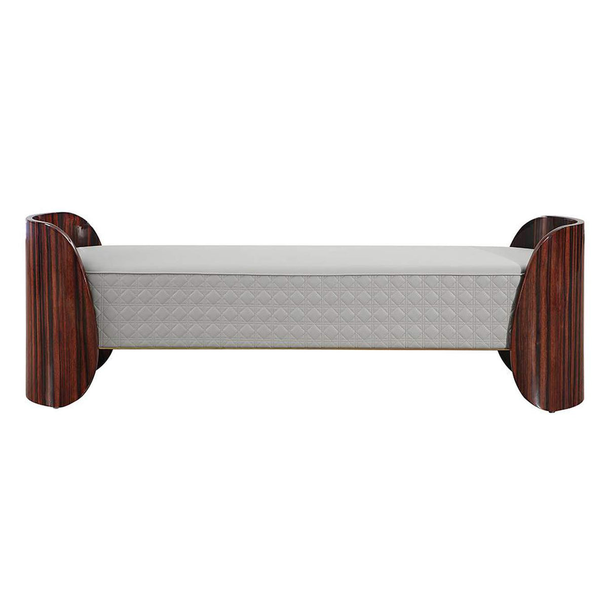 BD20027 Jamonica Bench