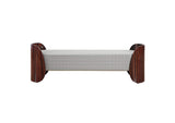 BD20027 Jamonica Bench