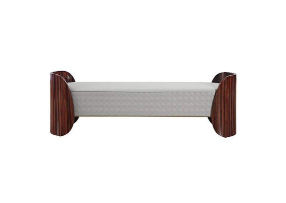 BD20027 Jamonica Bench
