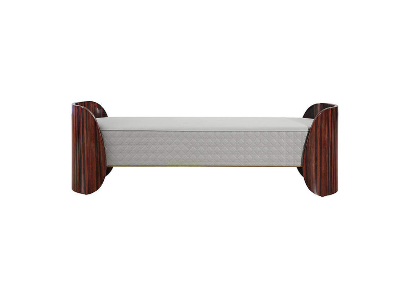 BD20027 Jamonica Bench