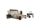 BD20027 Jamonica Bench