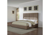 BD20031EK Marcelino Eastern King Bed