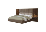 BD20031EK Marcelino Eastern King Bed