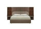 BD20031EK Marcelino Eastern King Bed