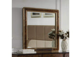 BD20034 Marcelino Mirror