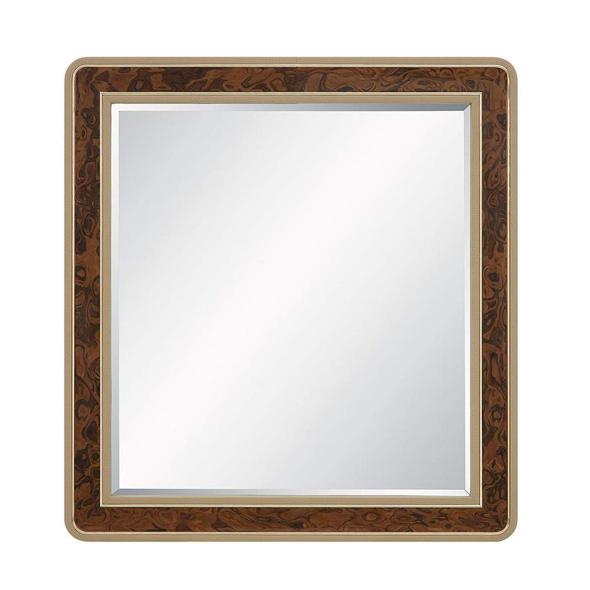 BD20034 Marcelino Mirror