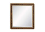 BD20034 Marcelino Mirror