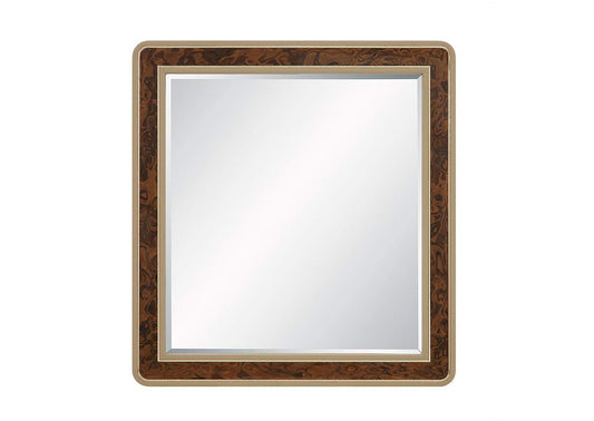 BD20034 Marcelino Mirror