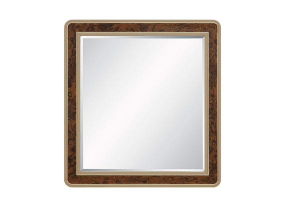 BD20034 Marcelino Mirror