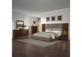 BD20034 Marcelino Mirror