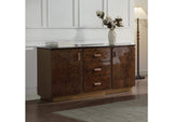 BD20035 Marcelino Dresser