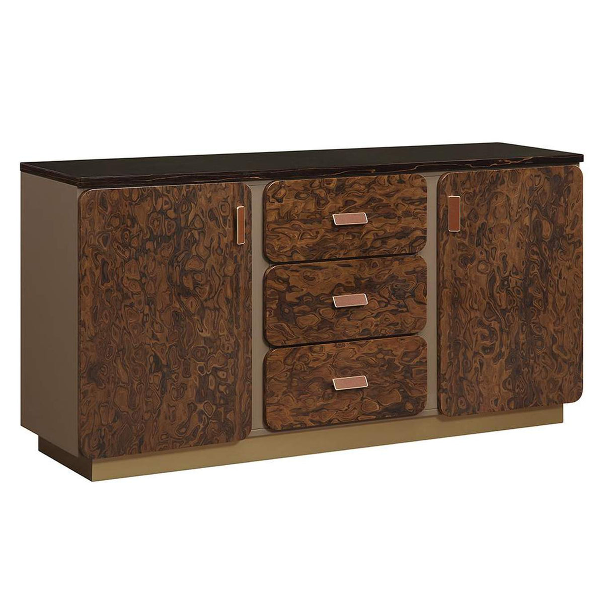 BD20035 Marcelino Dresser