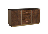 BD20035 Marcelino Dresser