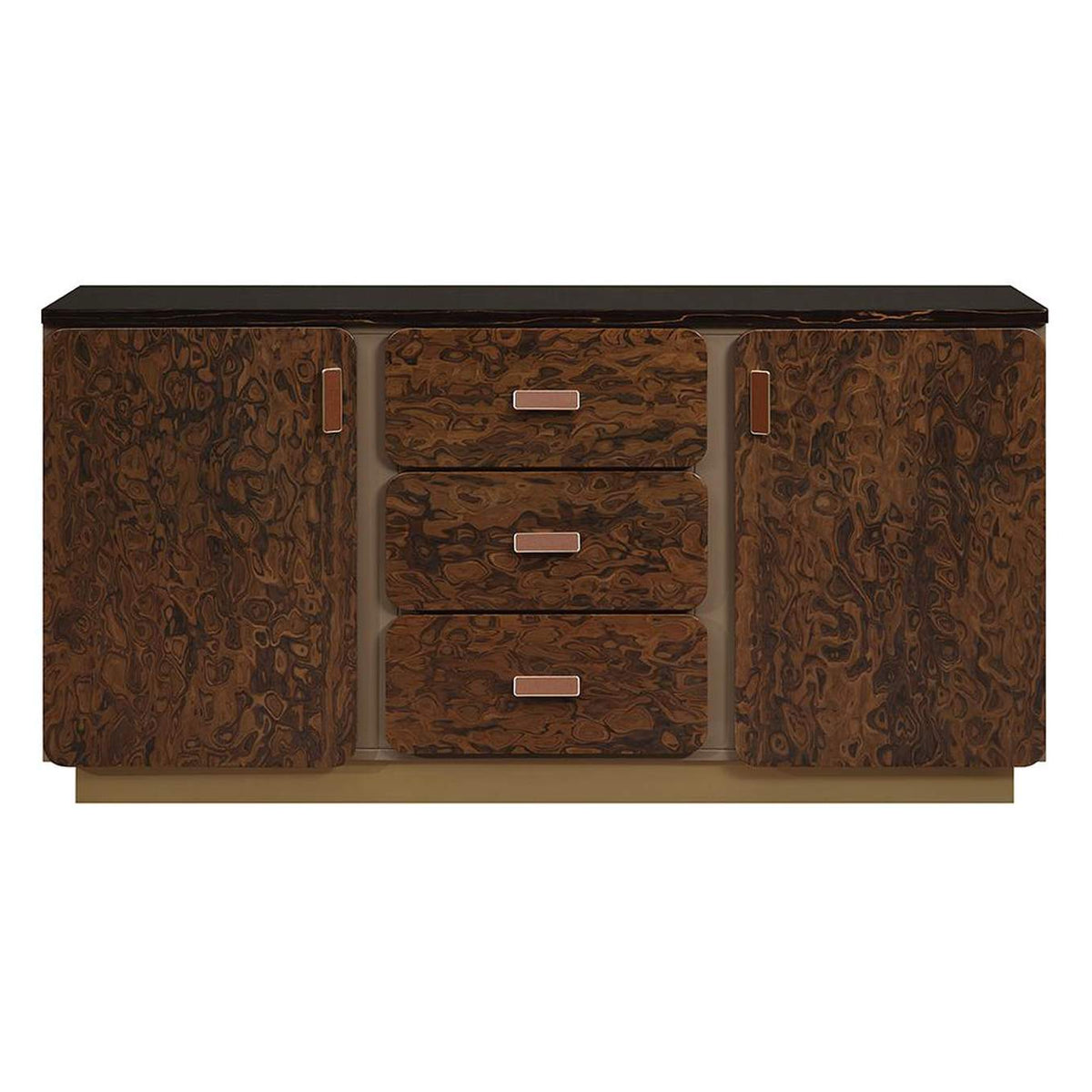 BD20035 Marcelino Dresser