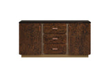 BD20035 Marcelino Dresser