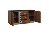 BD20035 Marcelino Dresser