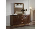 BD20035 Marcelino Dresser