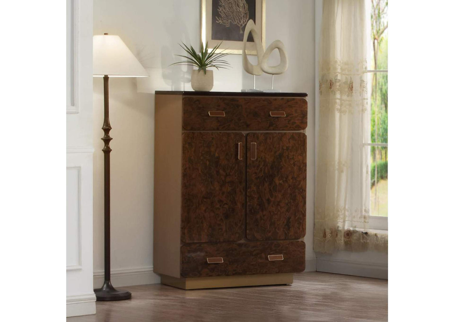 BD20036 Marcelino Chest
