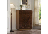 BD20036 Marcelino Chest