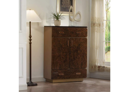 BD20036 Marcelino Chest