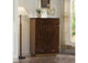 BD20036 Marcelino Chest