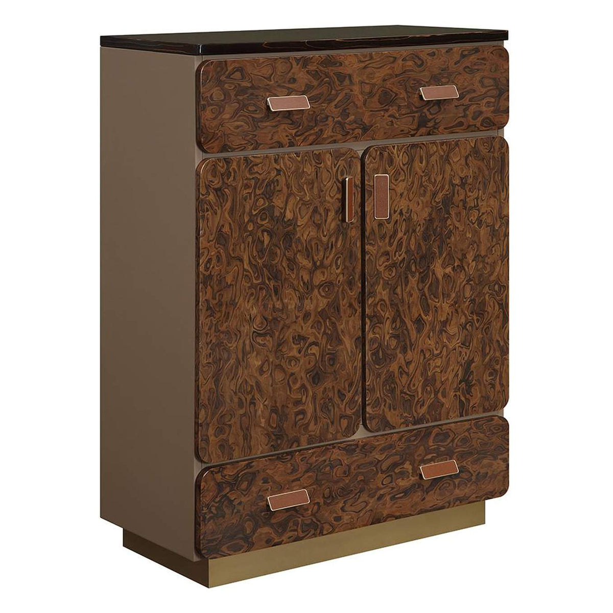 BD20036 Marcelino Chest