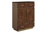 BD20036 Marcelino Chest