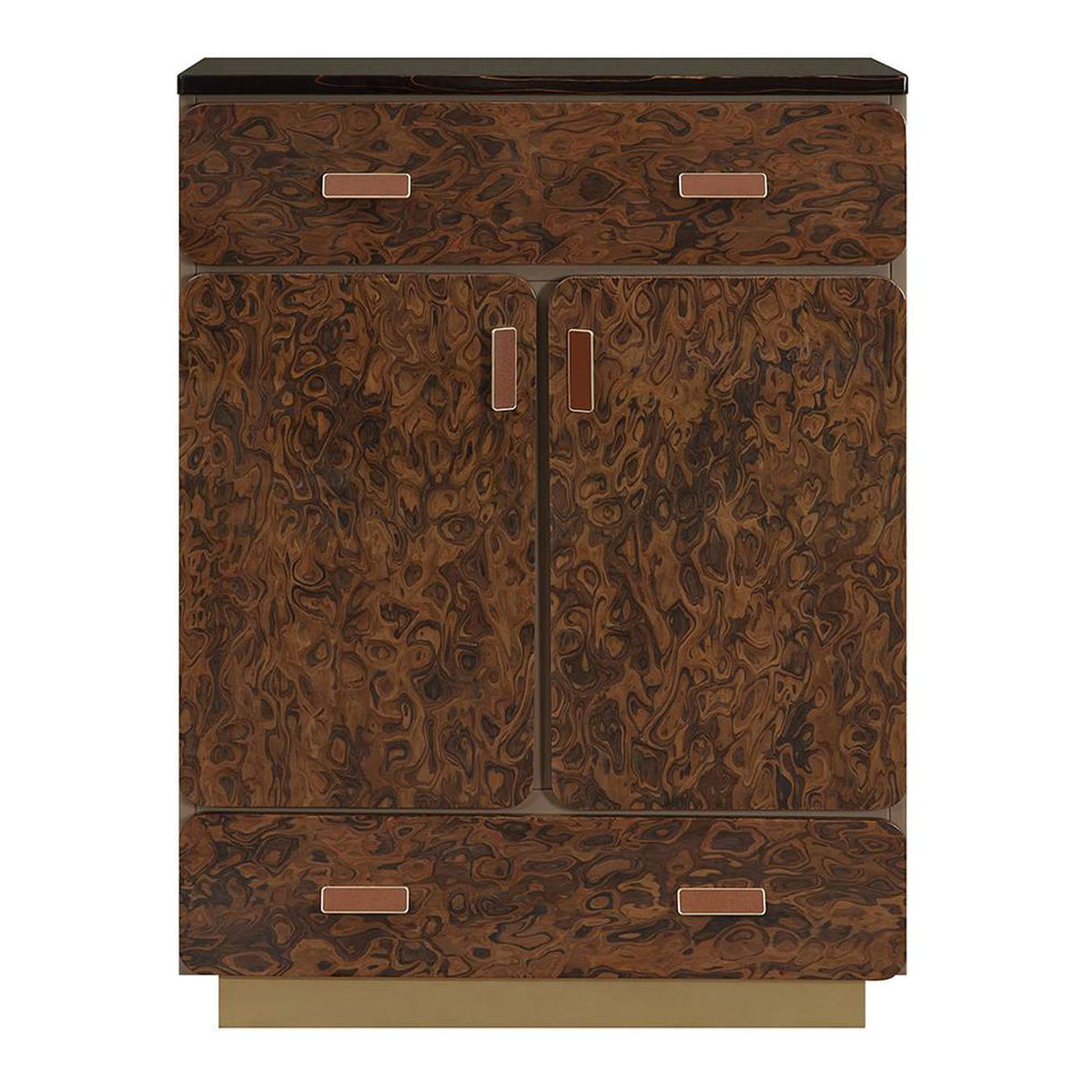 BD20036 Marcelino Chest
