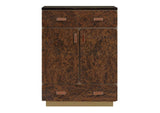 BD20036 Marcelino Chest