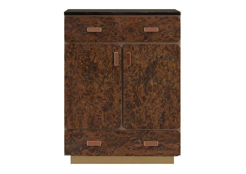 BD20036 Marcelino Chest