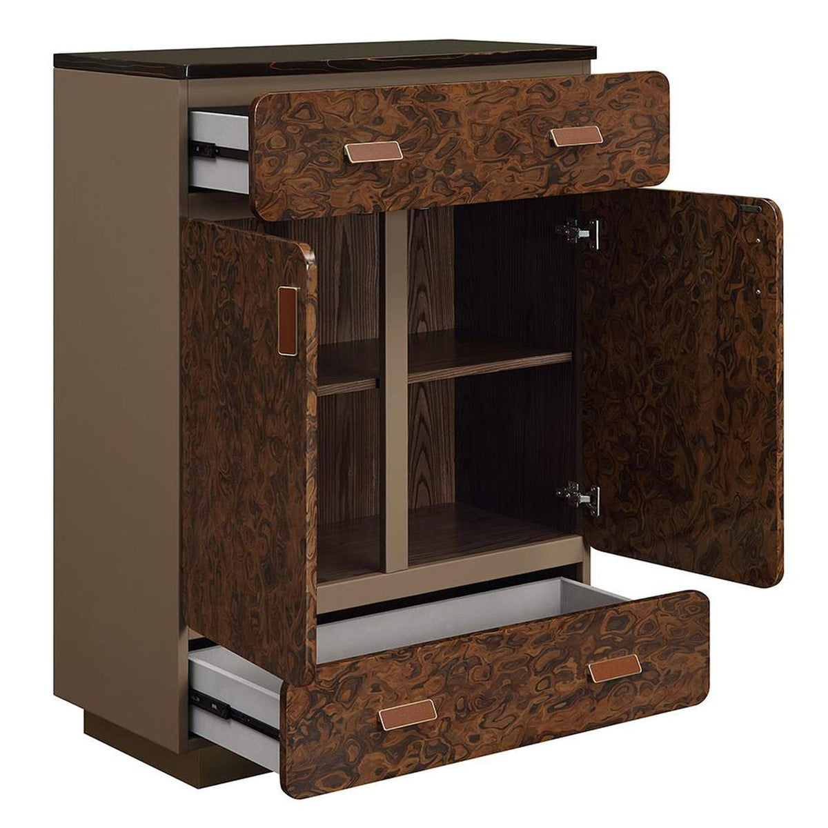 BD20036 Marcelino Chest