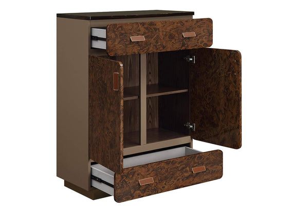 BD20036 Marcelino Chest