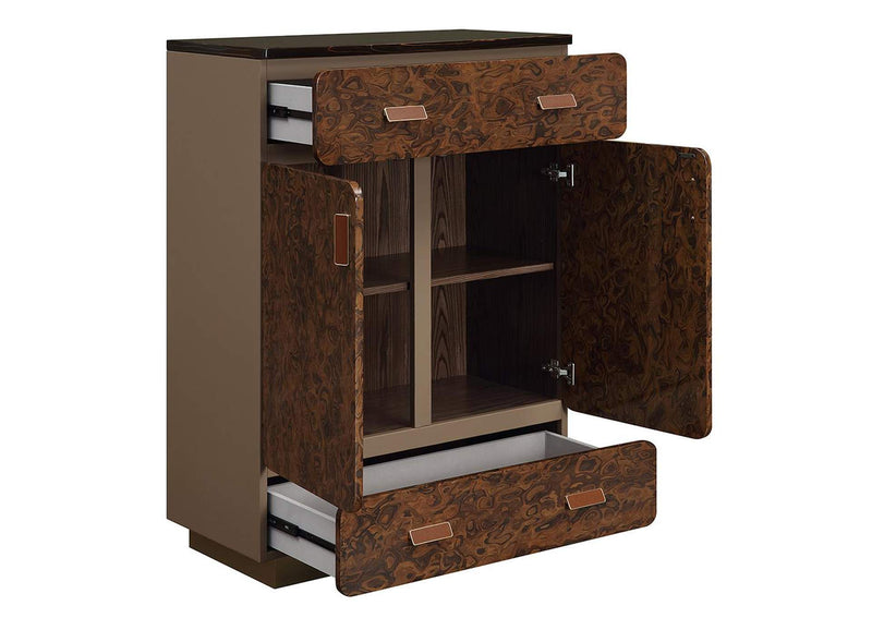 BD20036 Marcelino Chest