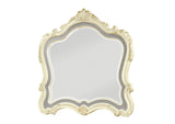 BD23544 Chantelle Mirror