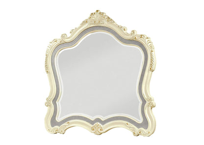 BD23544 Chantelle Mirror