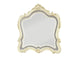 BD23544 Chantelle Mirror