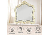 BD23544 Chantelle Mirror