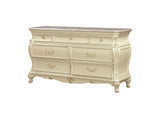 BD23545 Chantelle Dresser