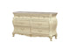 BD23545 Chantelle Dresser
