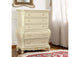 BD23546 Chantelle Chest